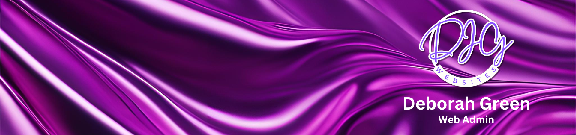 DJG WEB banner
